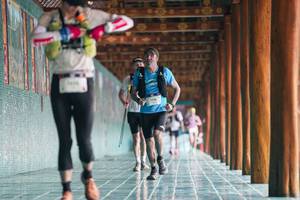 BIB: 
                            <button type="button" onclick="openModal(26926595)" class="btn btn-primary btn-sm float-right btn-popup" data-toggle="modal" data-target=".modal-high-quality">
                        <i class="fas fa-shopping-cart"></i> Add to Cart
                    </button>
                                            <button type="button" onclick="isThisMe(26926595, true)" class="btn btn-success btn-sm float-right btn-popup btn-isme hidden" data-toggle="tooltip" data-placement="bottom" title="นี่คือรูปของคุณใช่ไหม คลิกที่นี่เพื่อเอาเข้าอัลบั้ม">
                        <i class="fas fa-plus"></i> Add to album
                    </button>
                    <button type="button" onclick="isThisMe(26926595, false)" class="btn btn-warning btn-sm float-right btn-popup btn-isnotme hidden">
                        <i class="fas fa-ban"></i> Remove from album
                    </button>